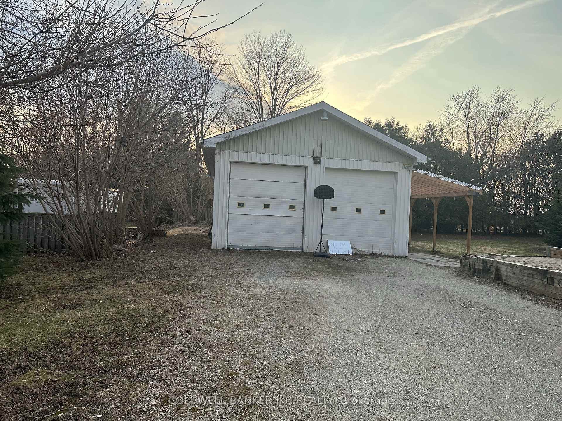 2212 Adjala Tecumseth N/A photo 3
