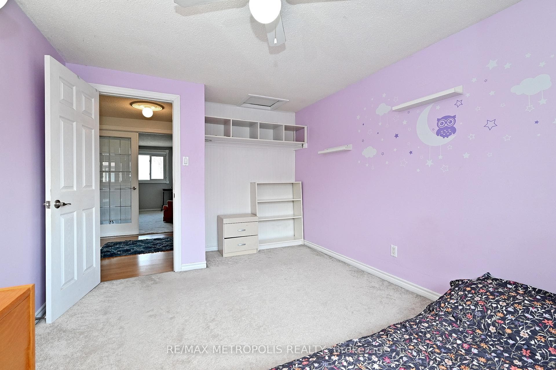 45 Hansen Road Unit 83 photo 32