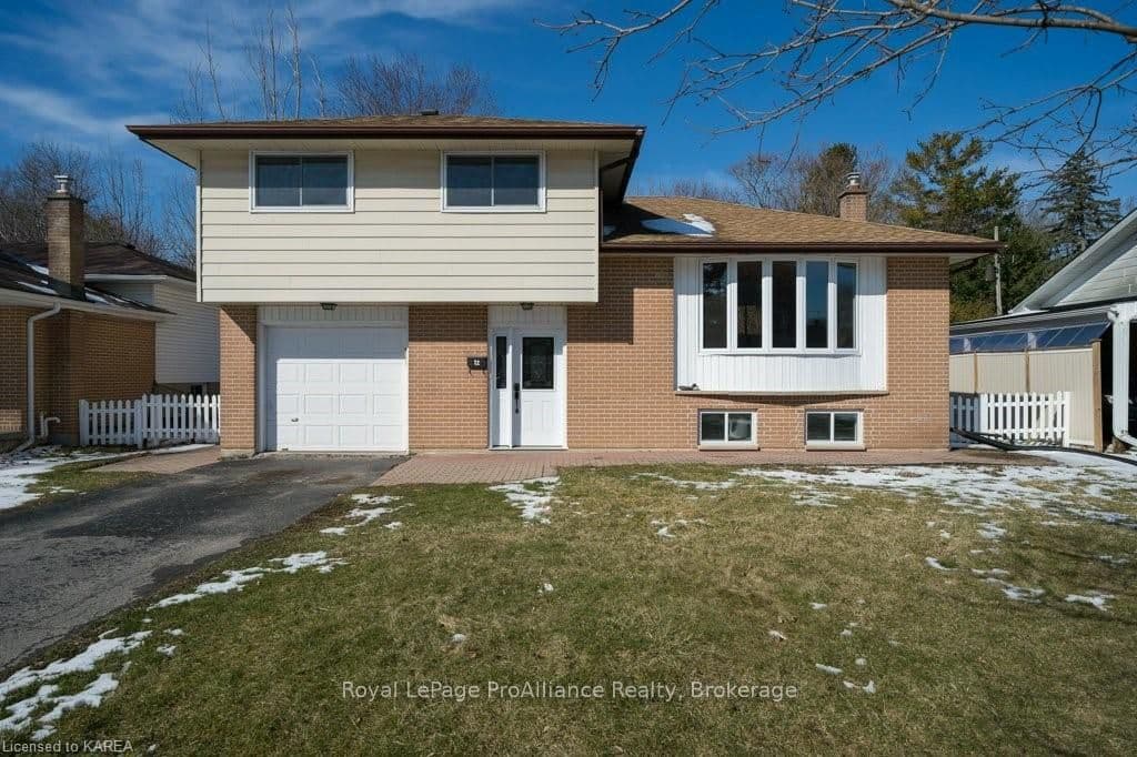 22 WOLFE Street photo 1