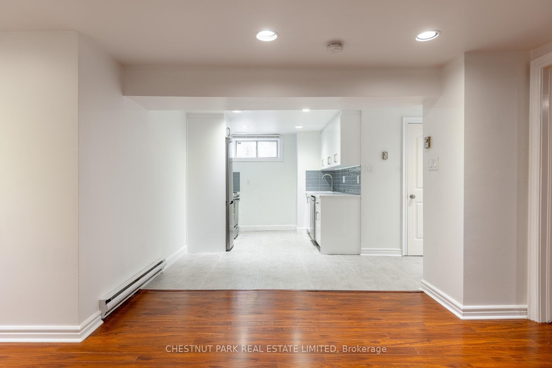 34A Foxbar Road Unit Lower photo 15