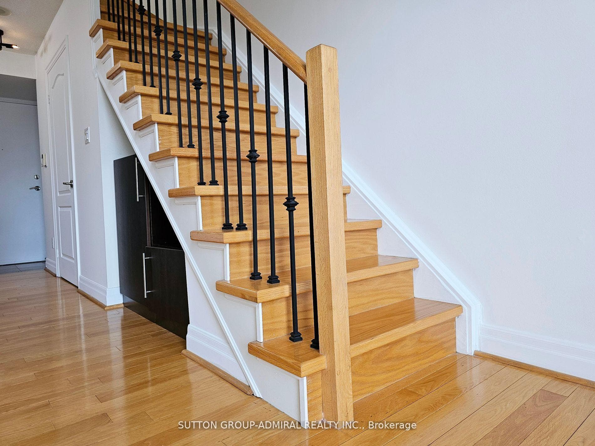 188 Doris Avenue Unit 1505 photo 11
