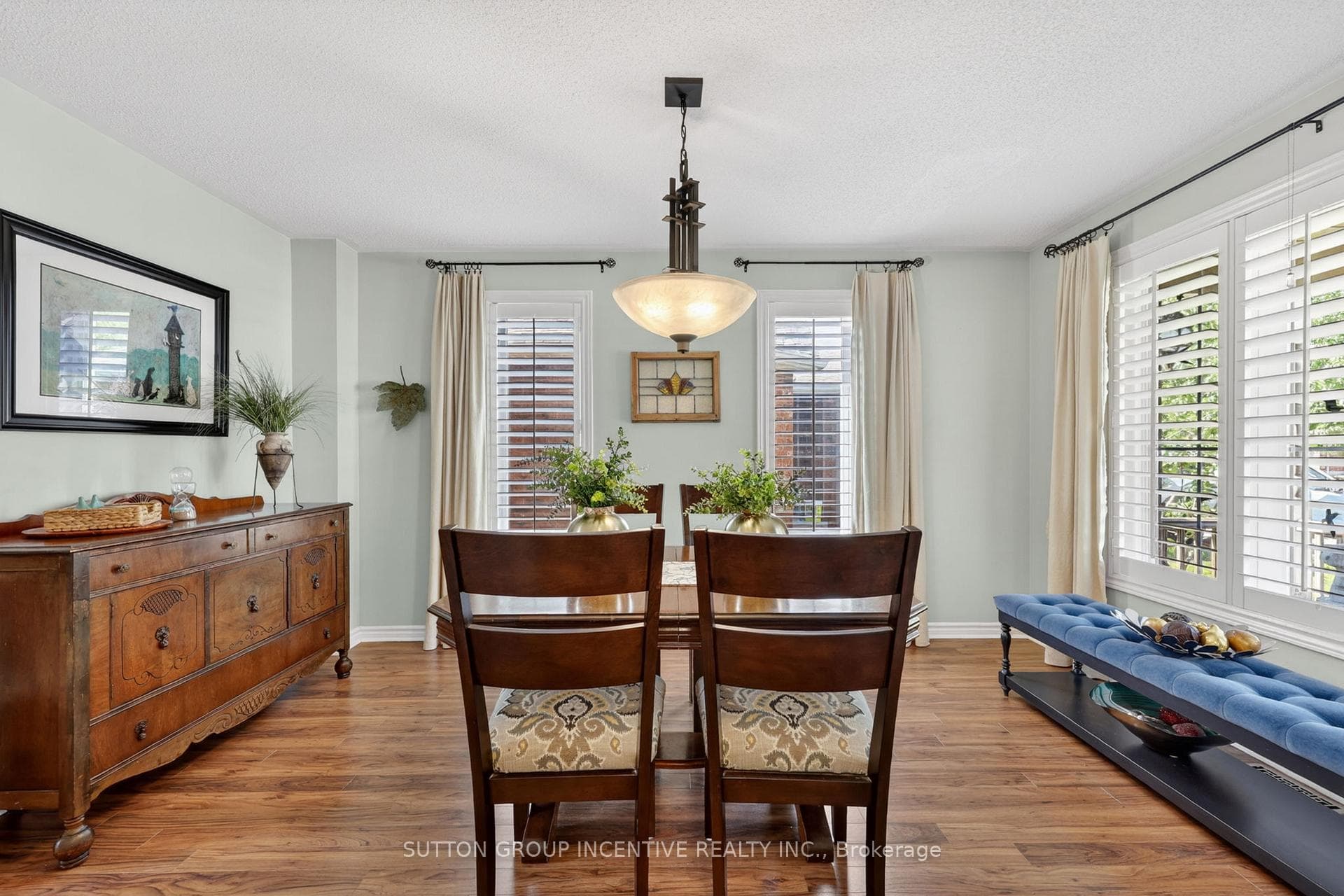 255 Pringle Drive photo 21