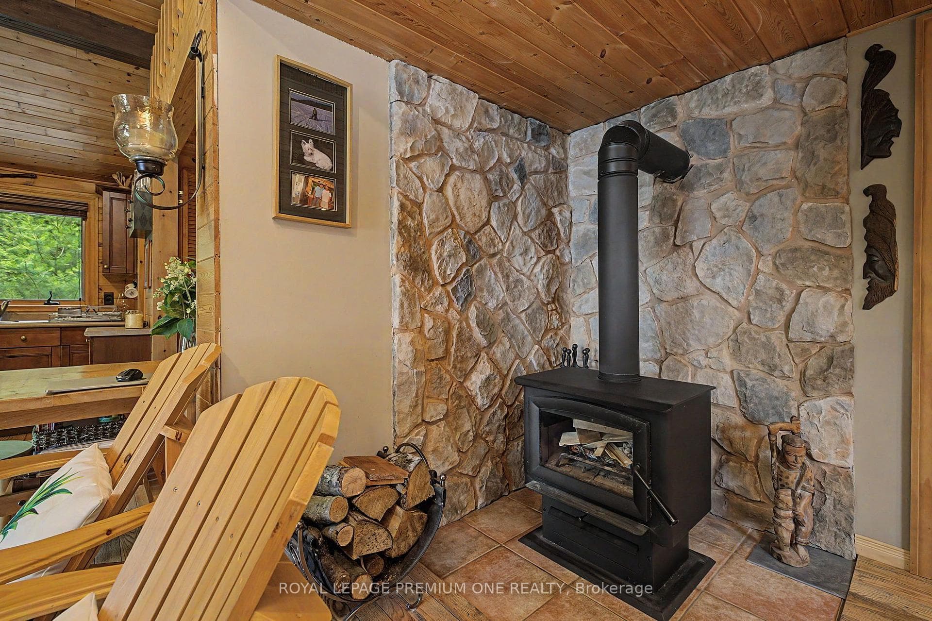 219 Crane Lake Water N/A photo 17