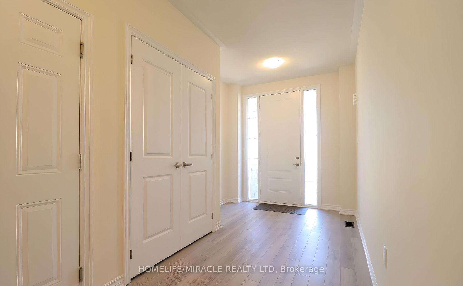 23 Steer Road photo 3