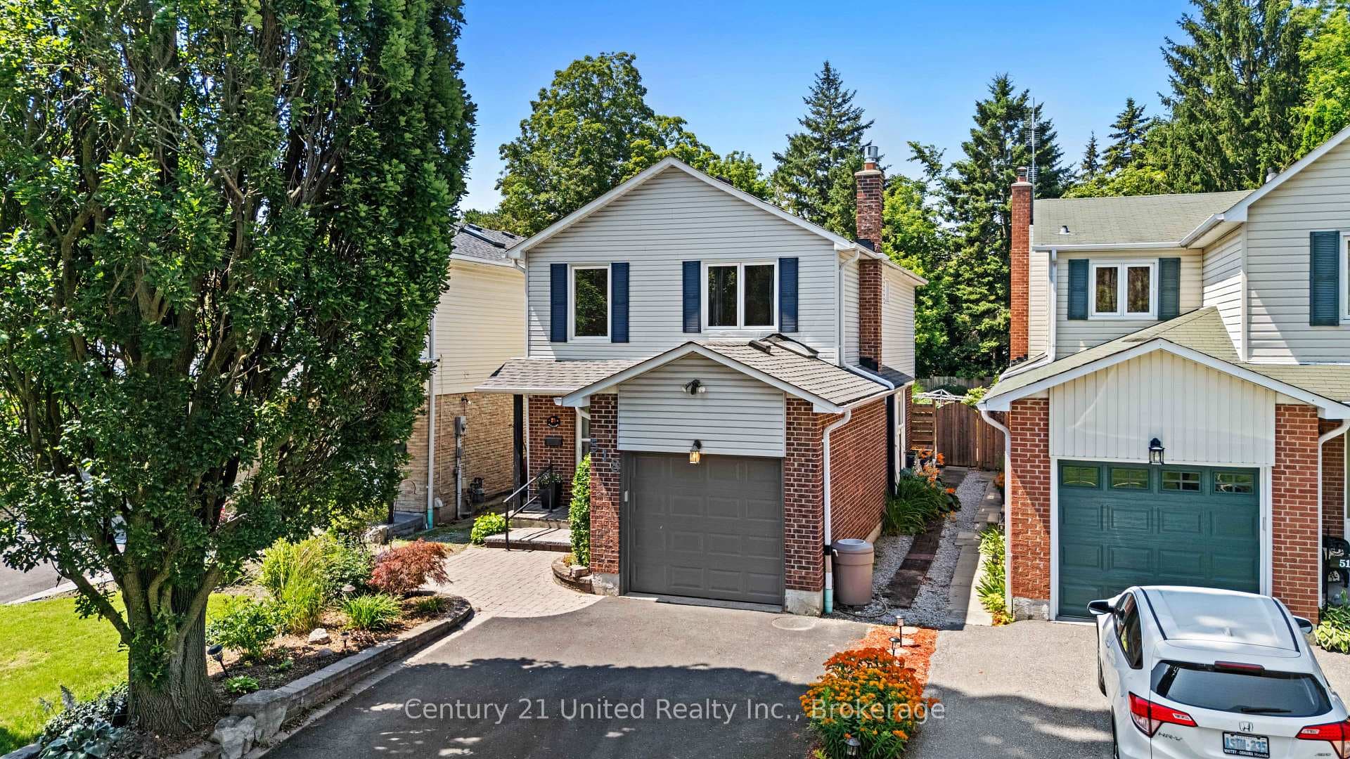 518 Reynolds Street photo 2