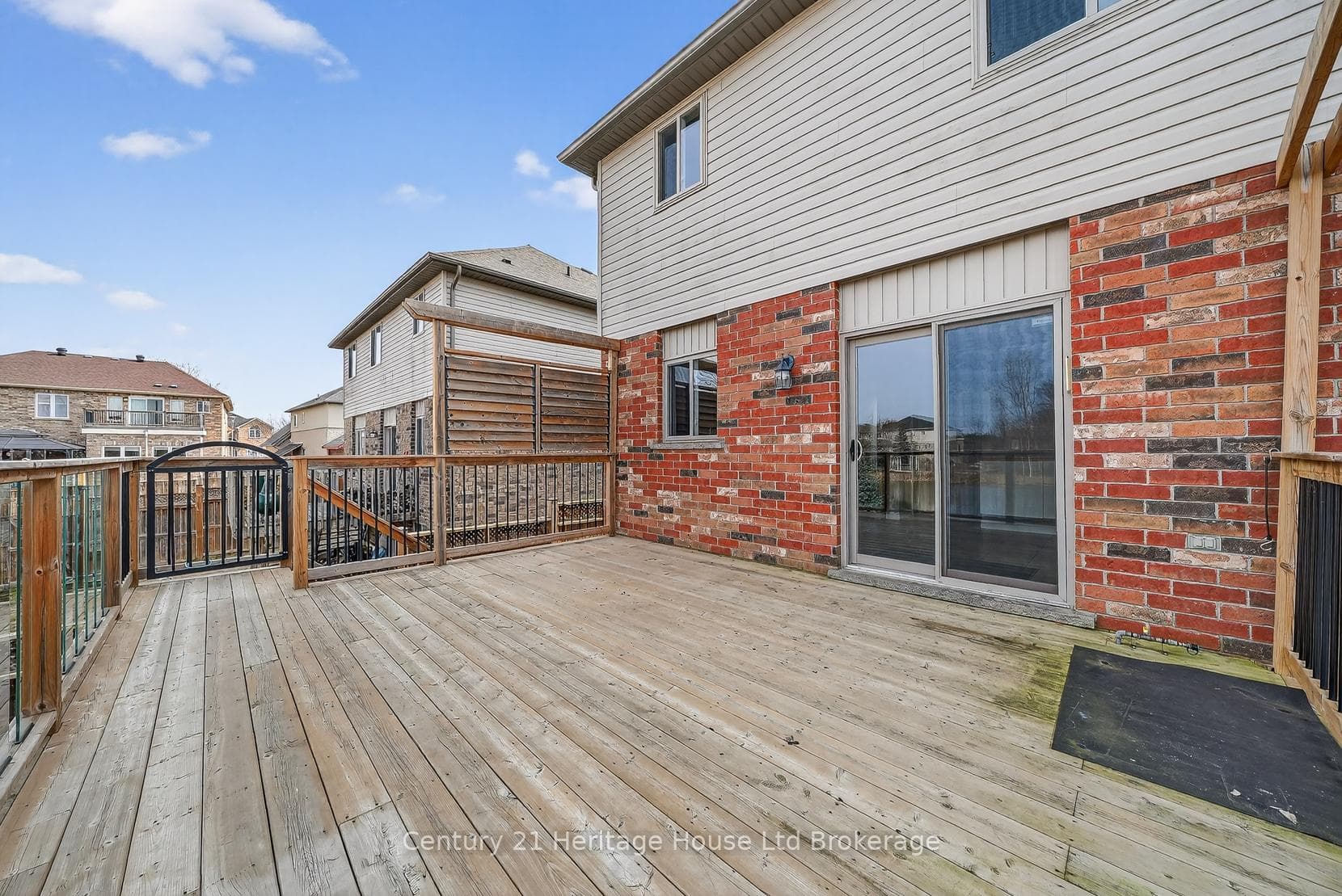 215 Munnoch Boulevard photo 49
