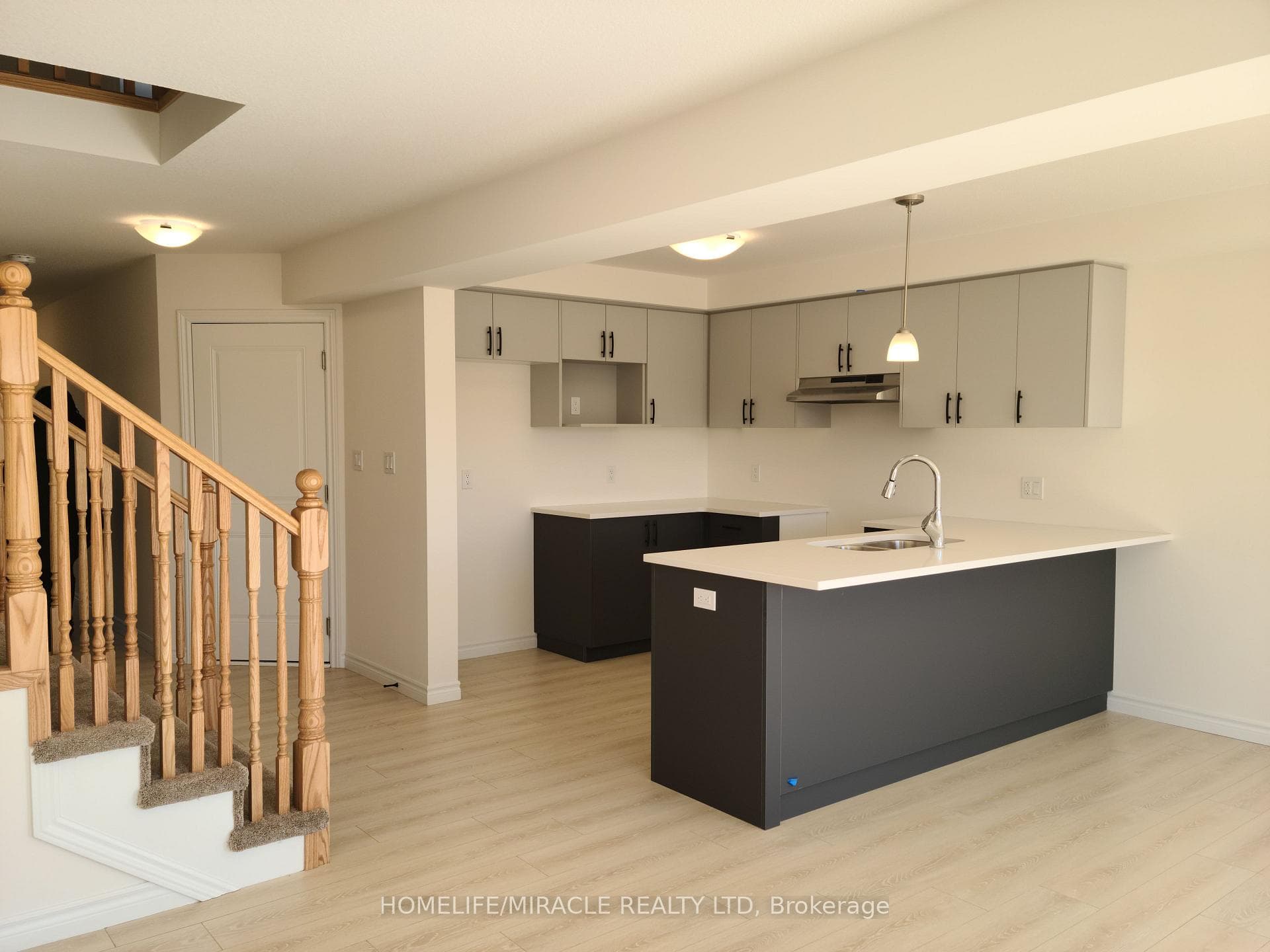 117 Mattingley Street photo 4