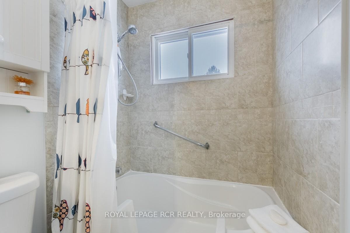 2872 Sunset Drive photo 25