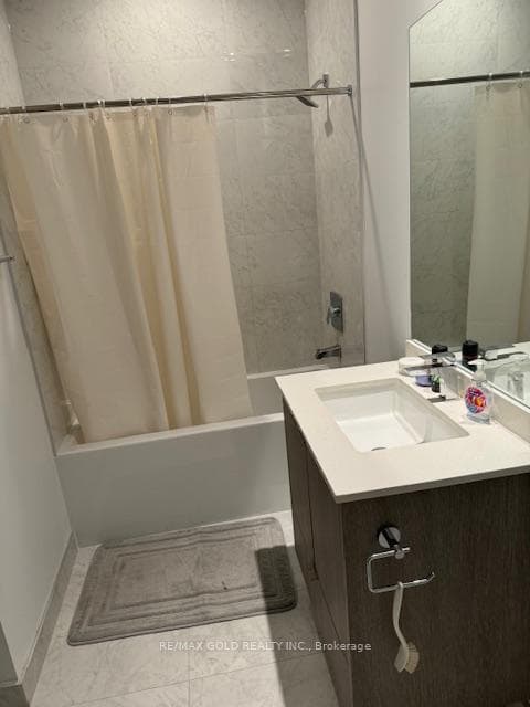 1926 Lake Shore Boulevard Unit 3212 photo 8