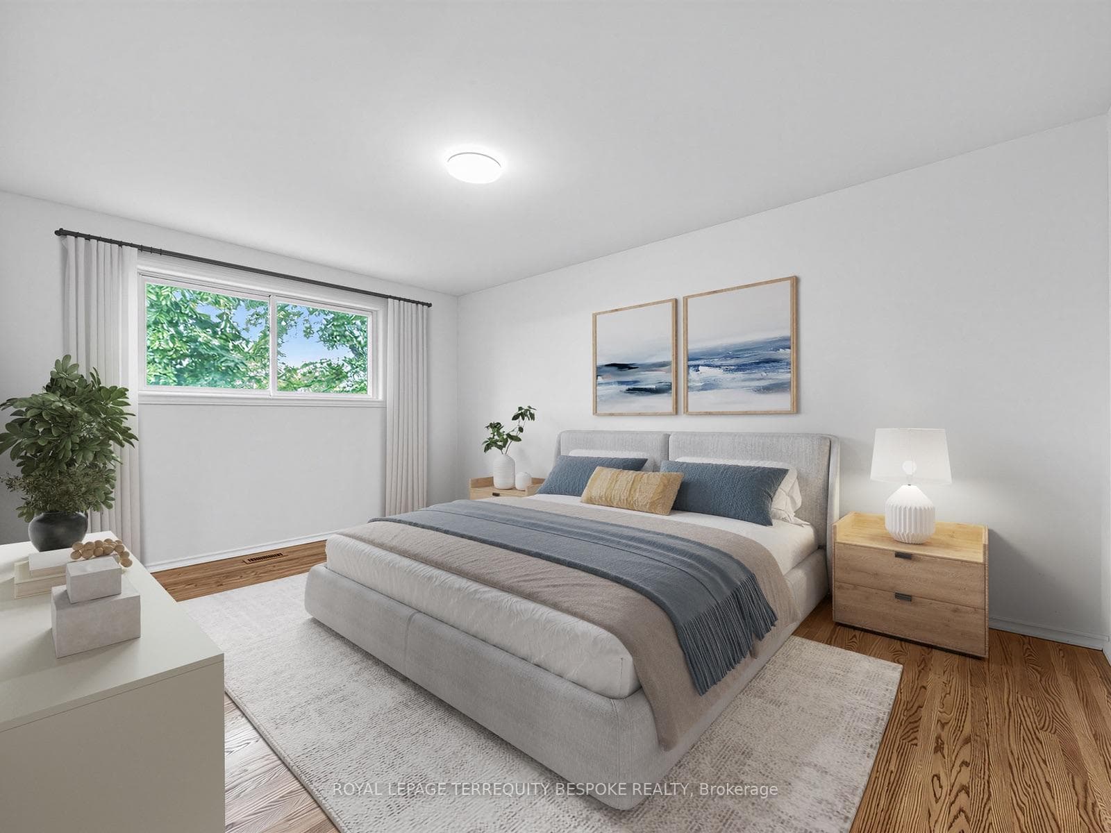 9 Midcroft Drive photo 6