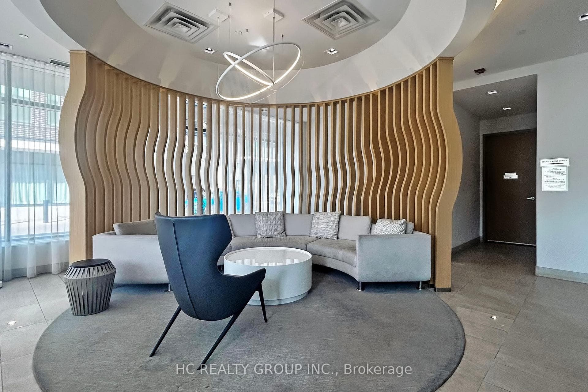 150 Fairview Mall Drive Unit 201 photo 3