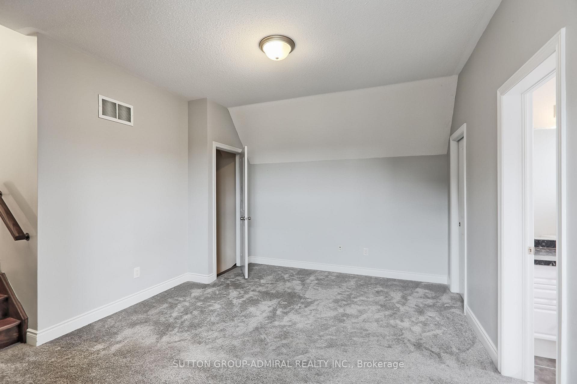 10 Bluff Trail photo 29