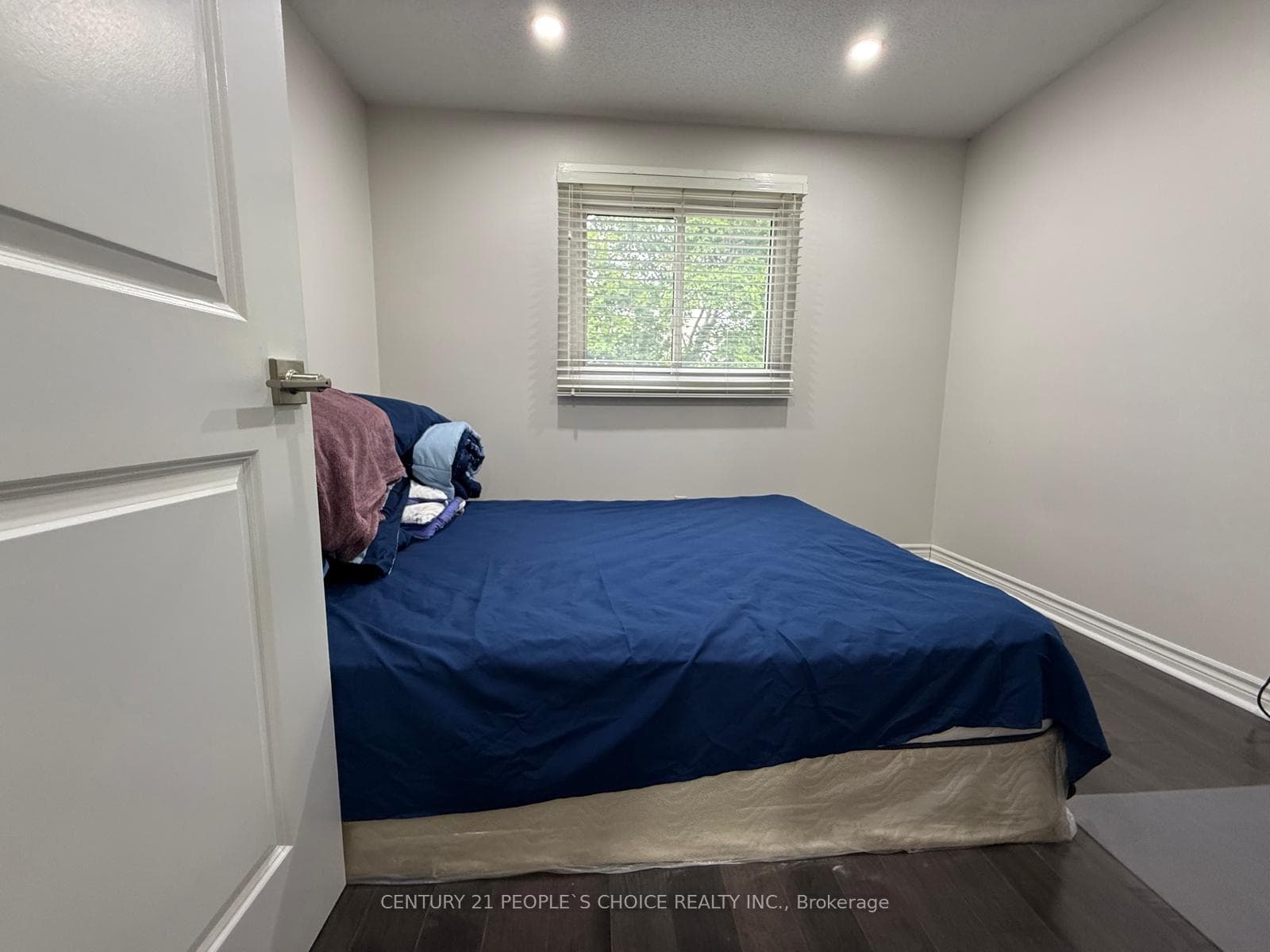 2753 Willowmore Way photo 18