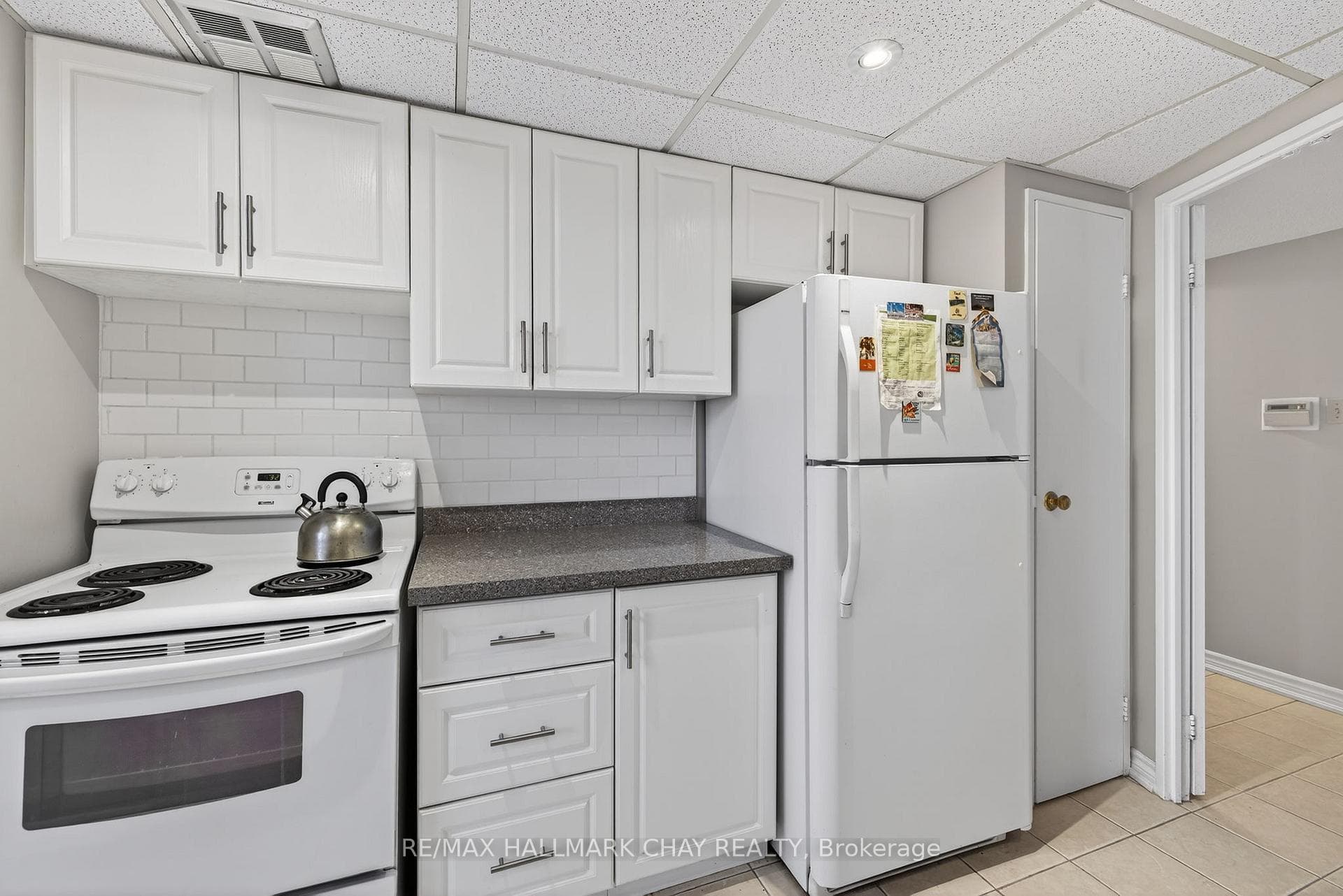 3650 Kaneff Crescent Unit 501 photo 14