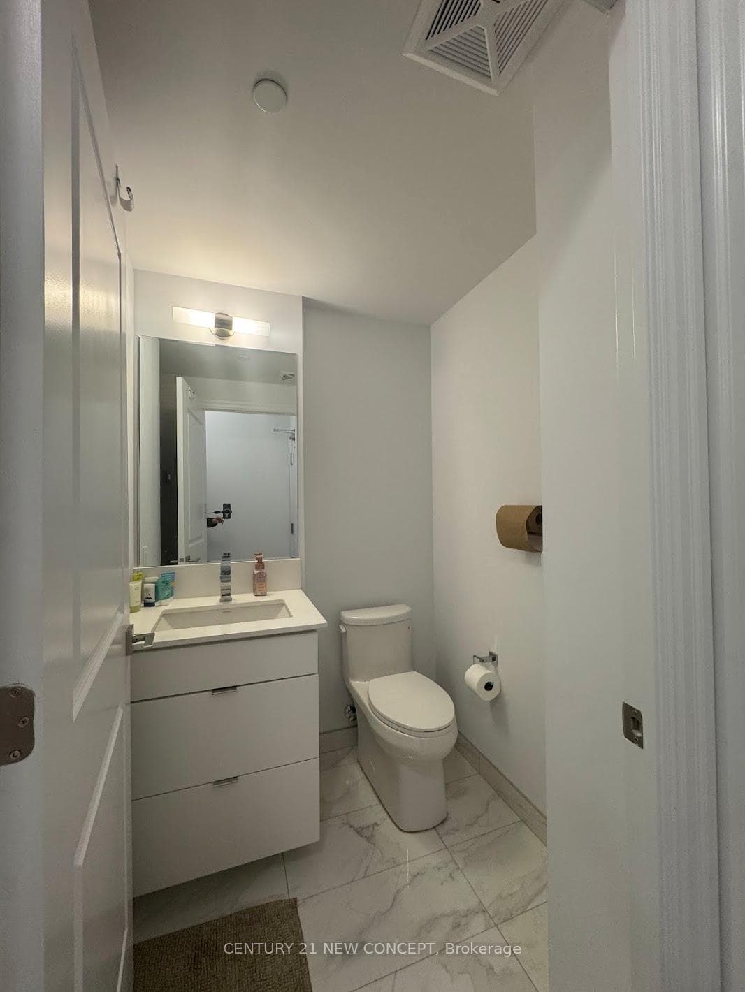 30 Elm Drive Unit 2208 photo 24