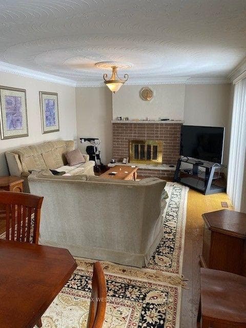 98 Jeanne Drive photo 8