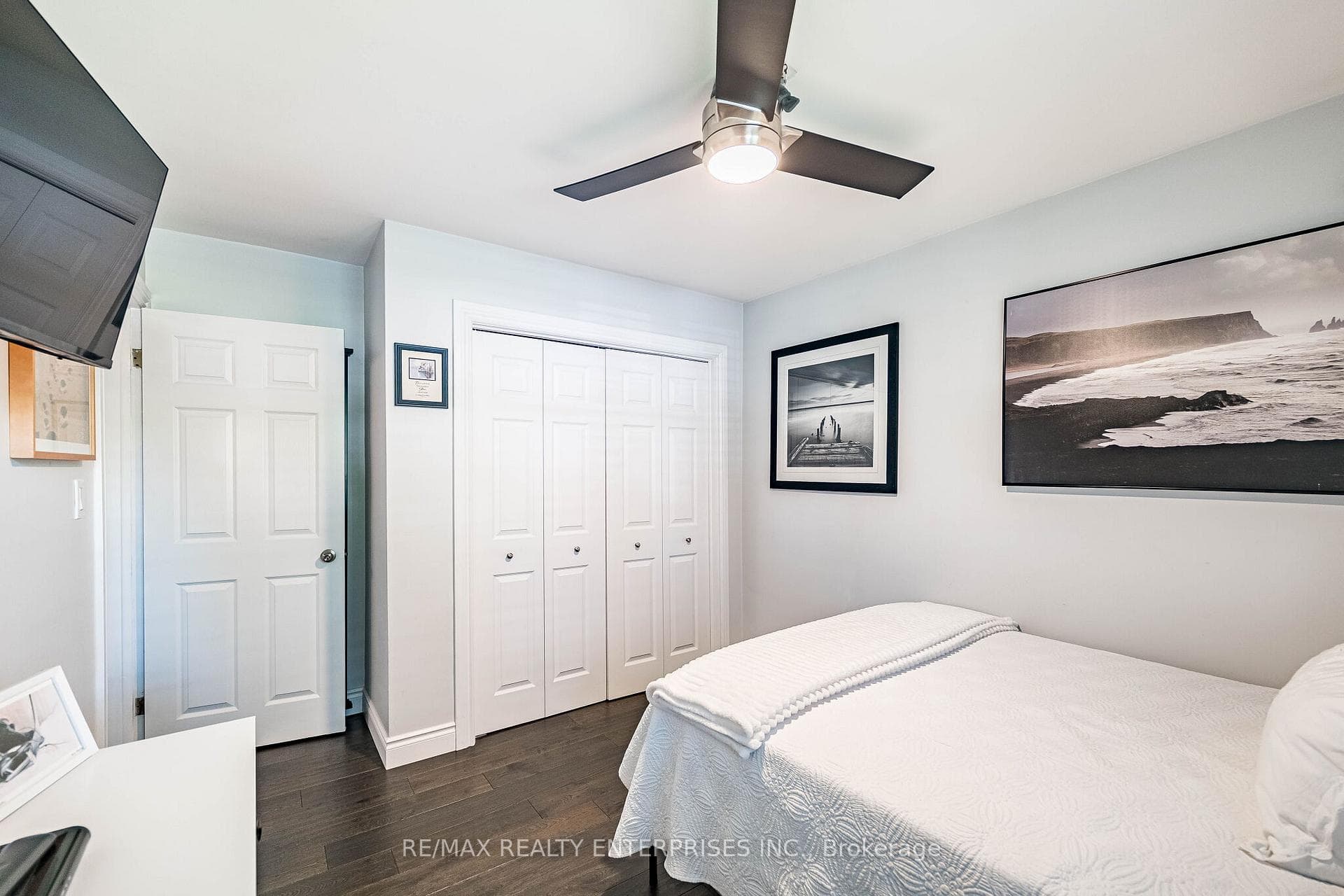 19 Baker Road photo 21