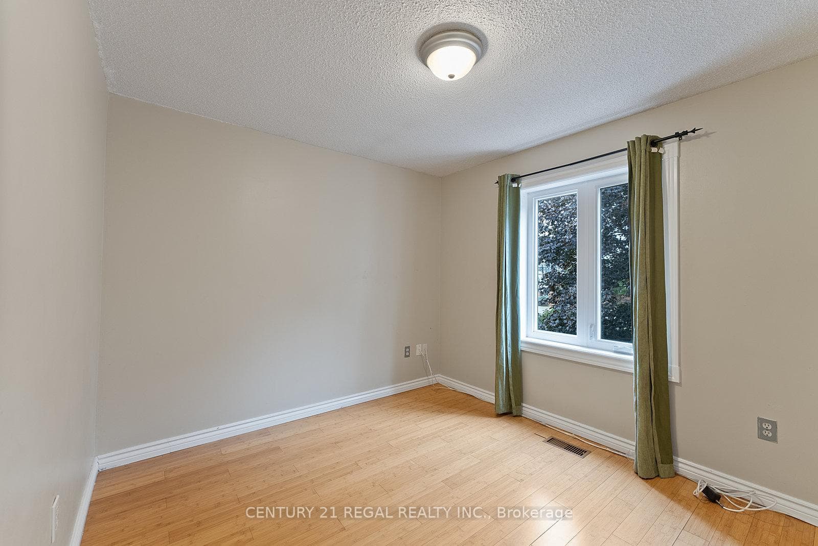 28 Ecclesfield Drive photo 34