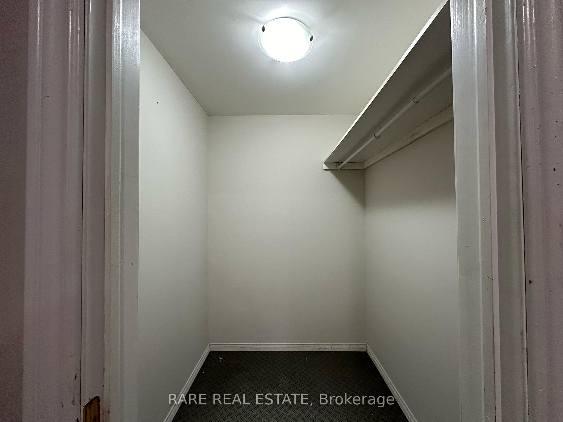 253 Dunsmore Lane photo 23
