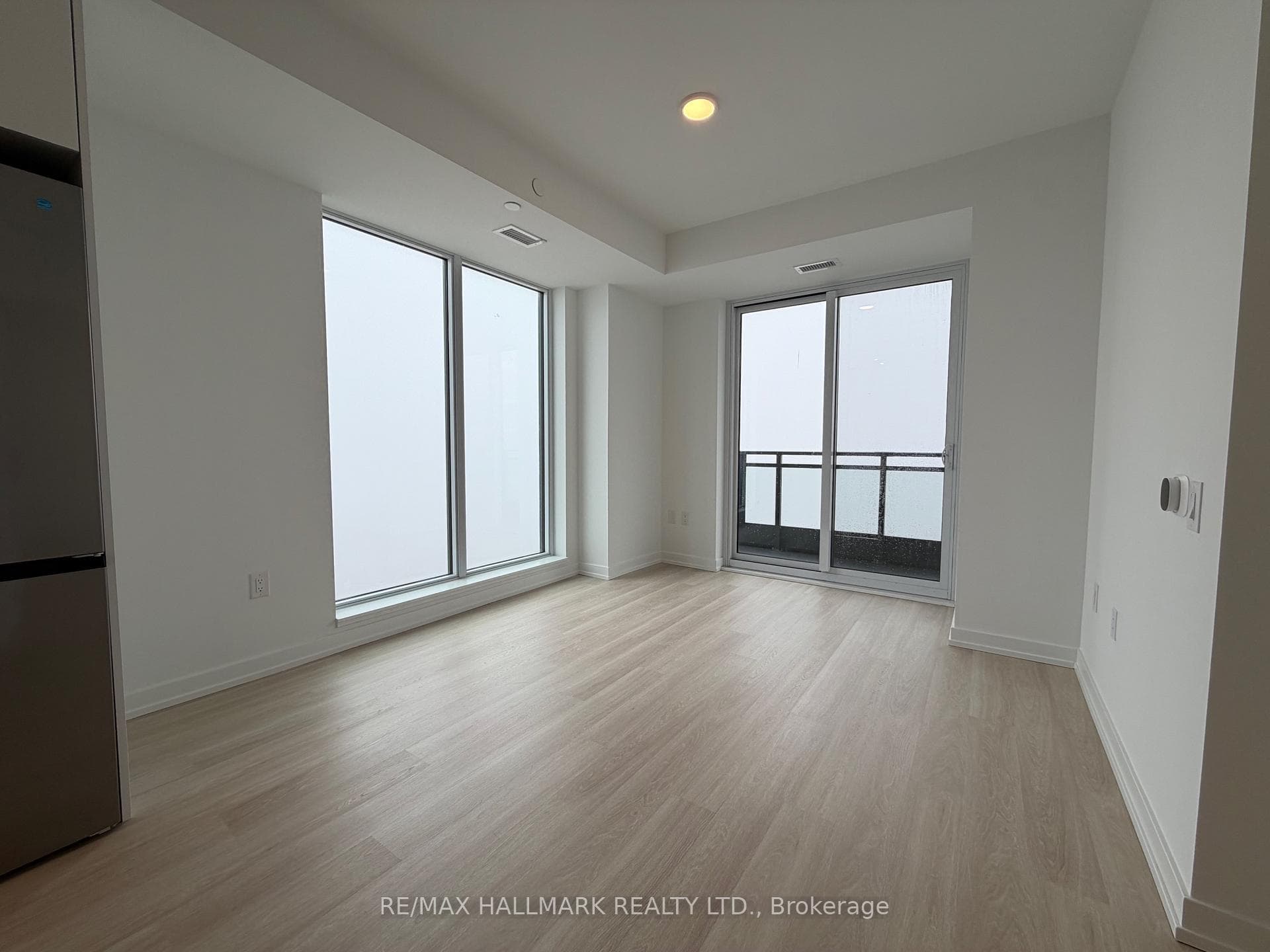 9763 Markham Road Unit A2310 photo 7