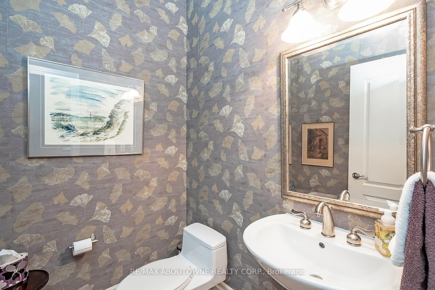 2375 Ravine Gate photo 21