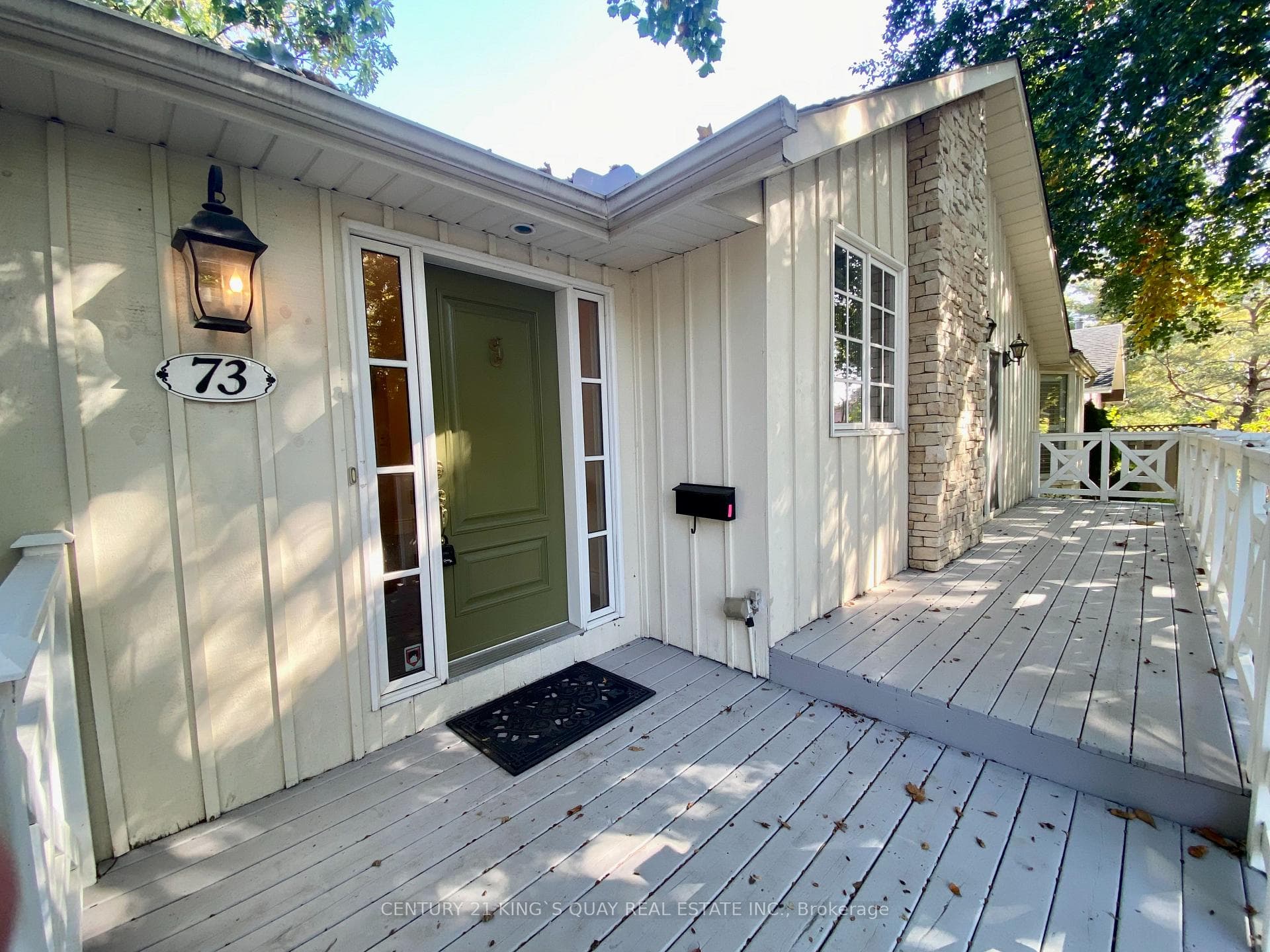73 Norden Crescent photo 33