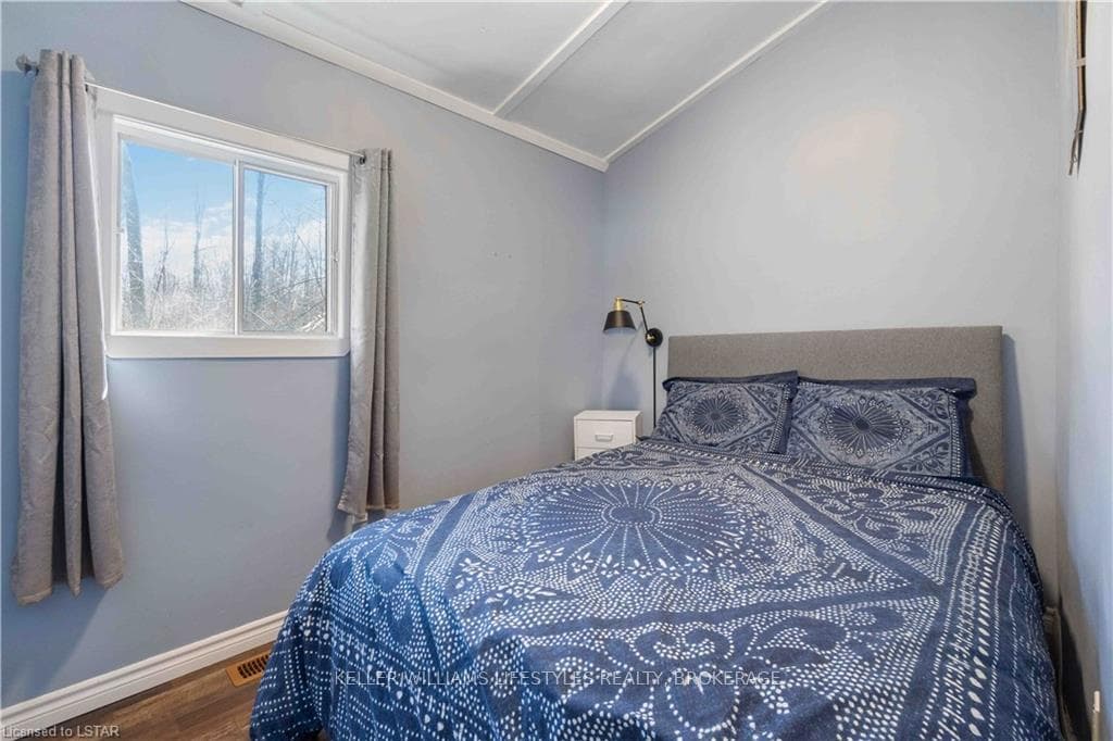 9879 RUBY Lane photo 32