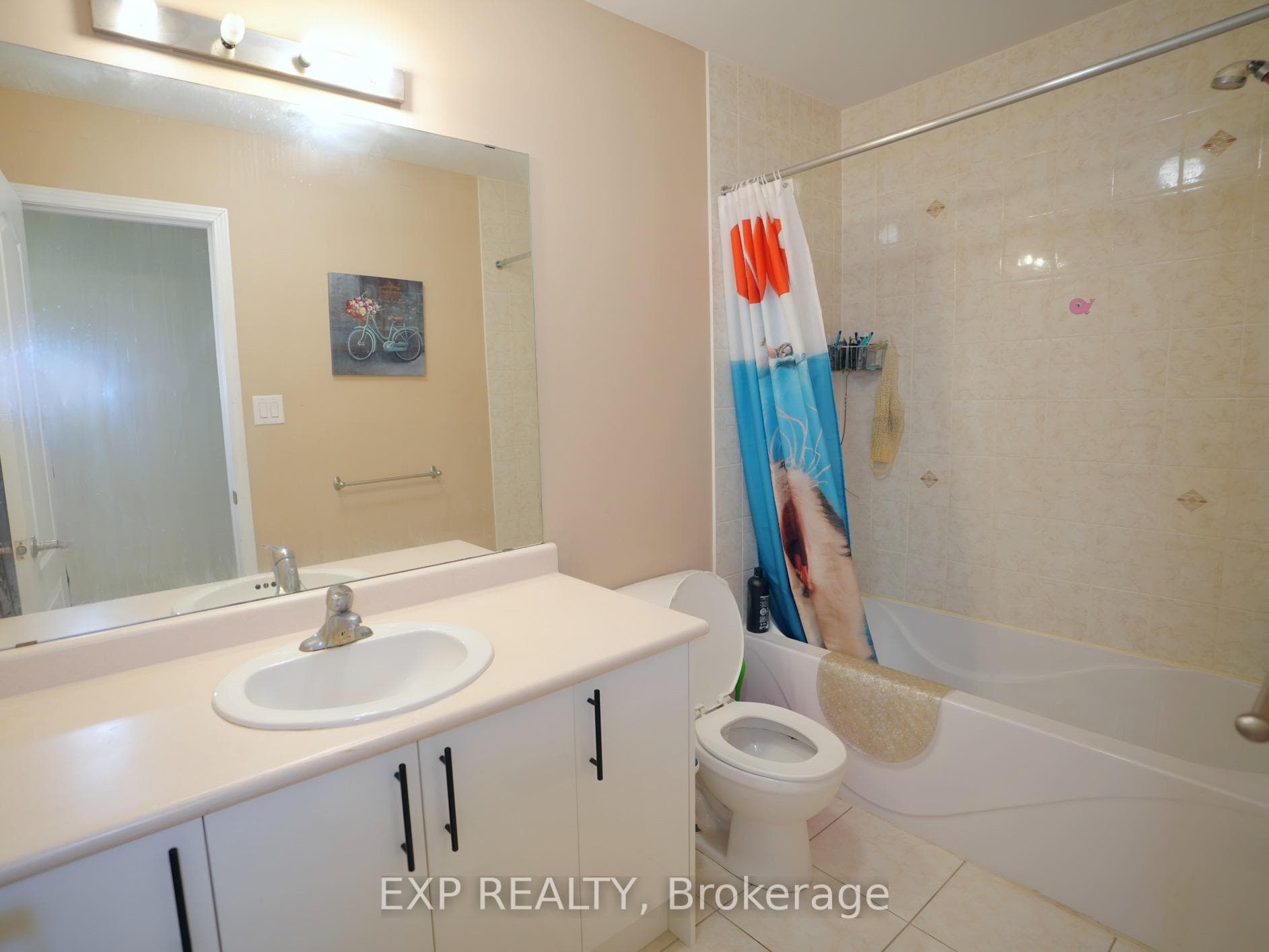 16 Coranto Way photo 17