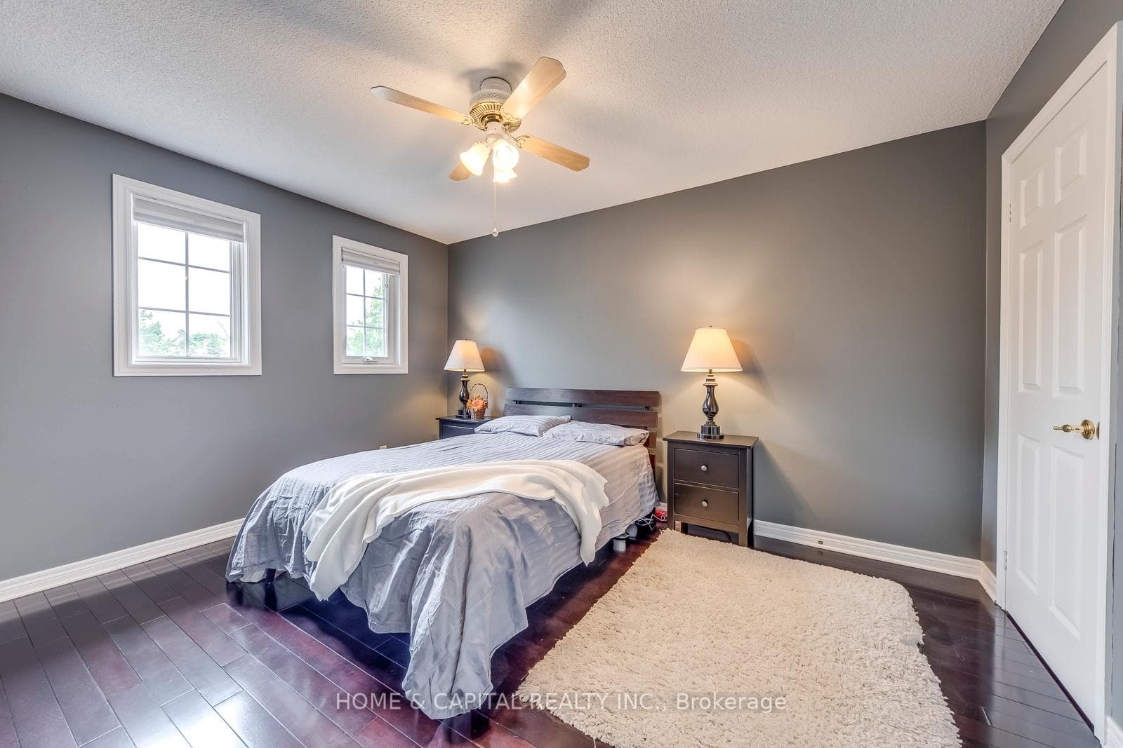 2792 Hammond Road photo 27
