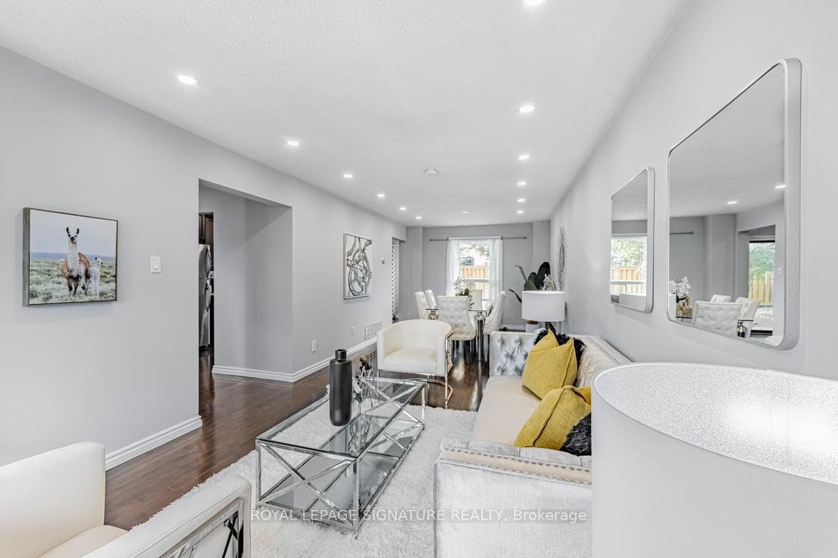 14 Genner Drive photo 6