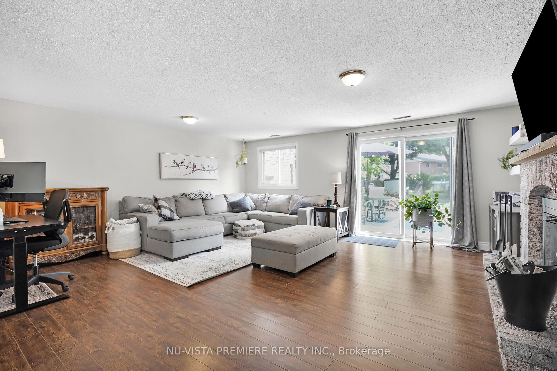 1765 Attawandaron Road photo 24