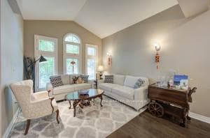 11 Farnham Drive photo 33