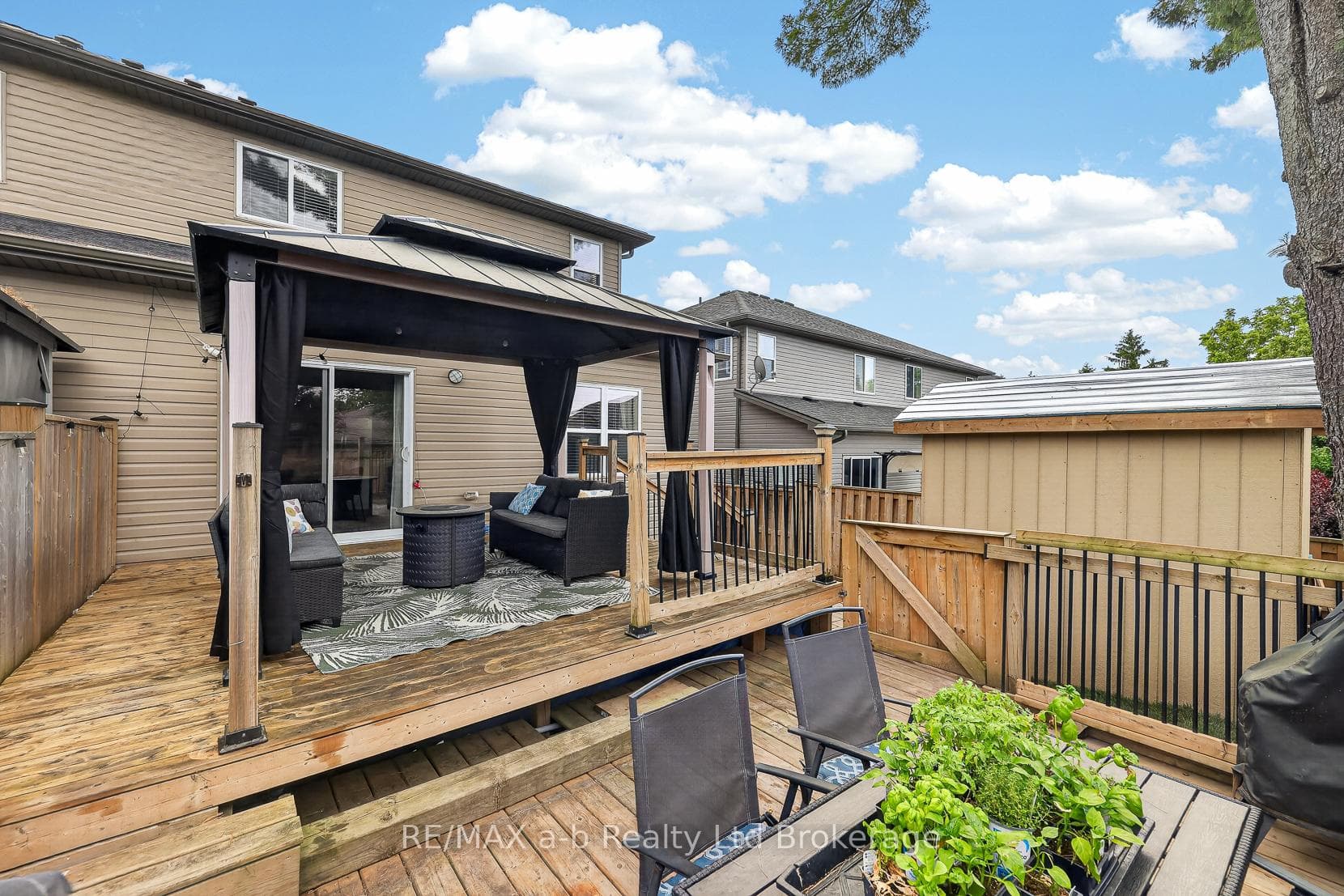 29 Kendell Lane photo 25
