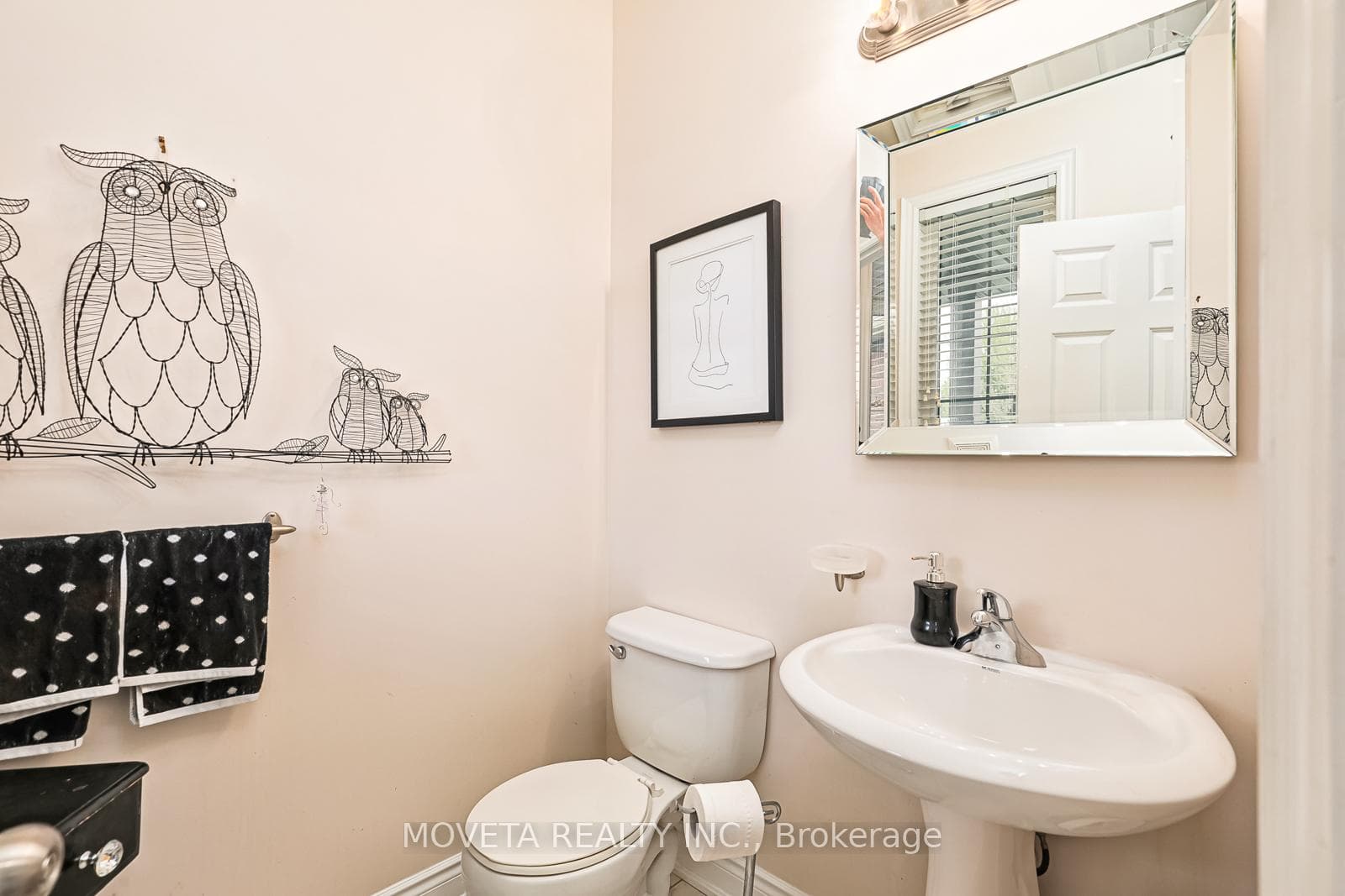 167 Findlay Drive photo 15