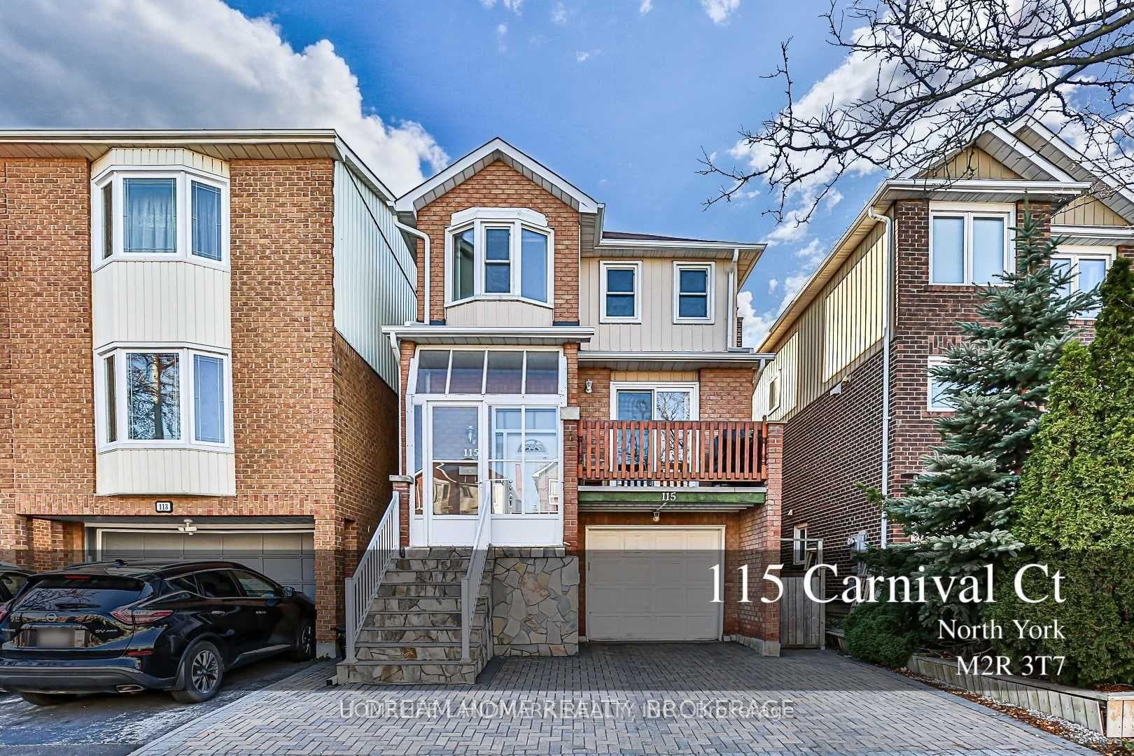 115 Carnival Court photo 1