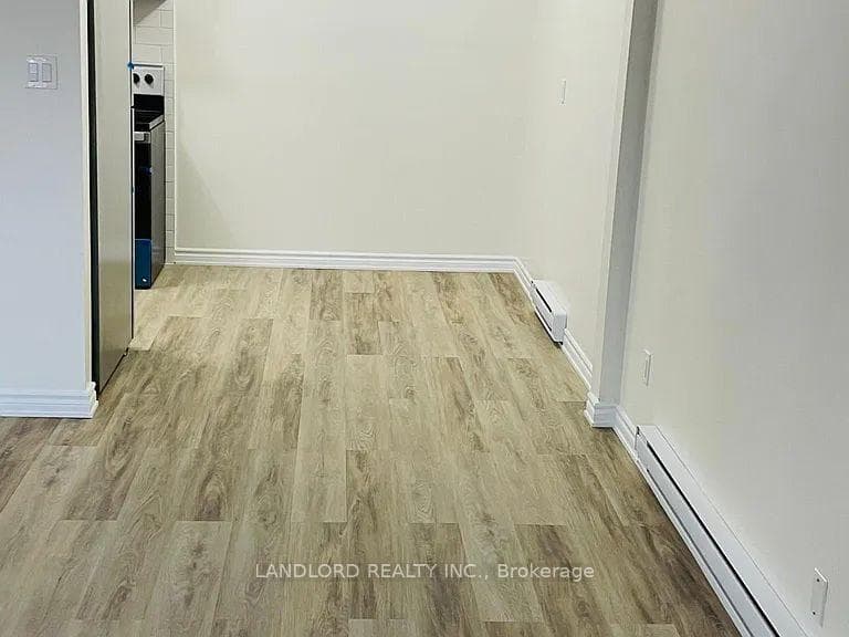 73 Roncesvalles Avenue Unit 2 photo 10