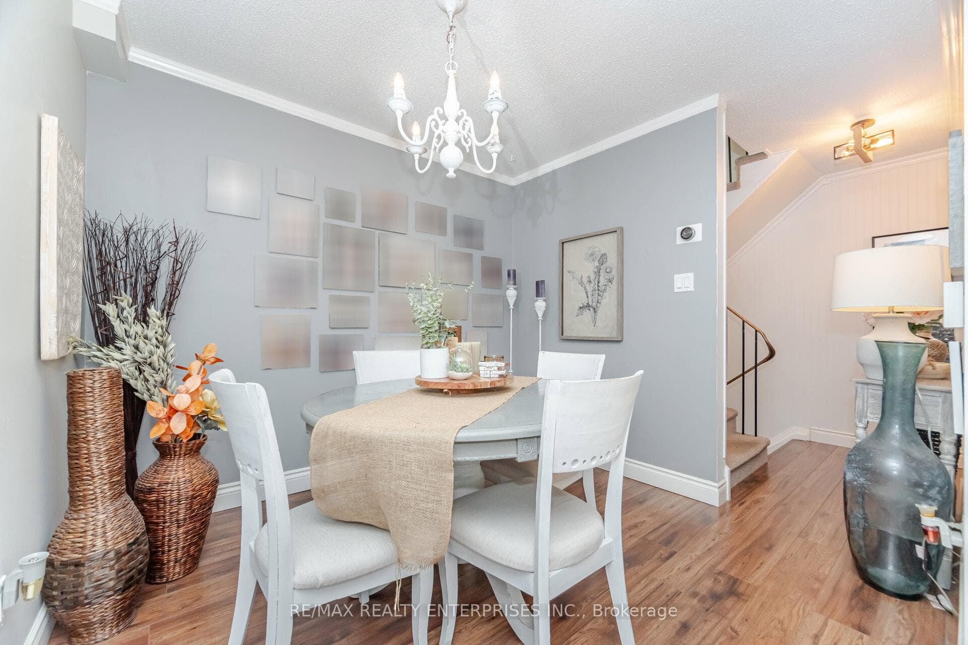 371 Bronte Street Unit 110 photo 5