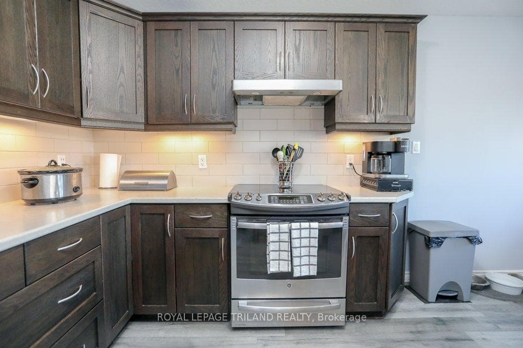 68 Peach Tree Boulevard photo 10