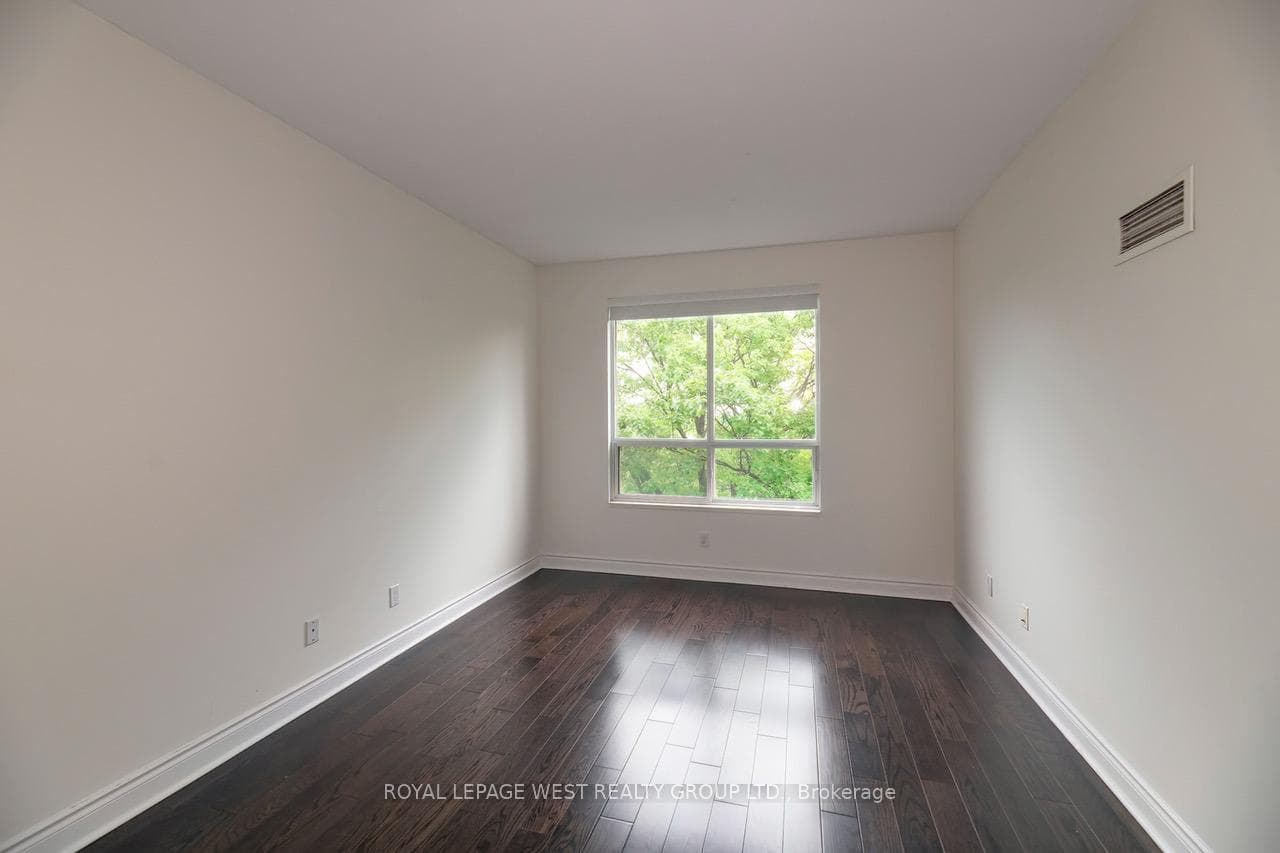 1 Lomond Drive Unit 708 photo 15