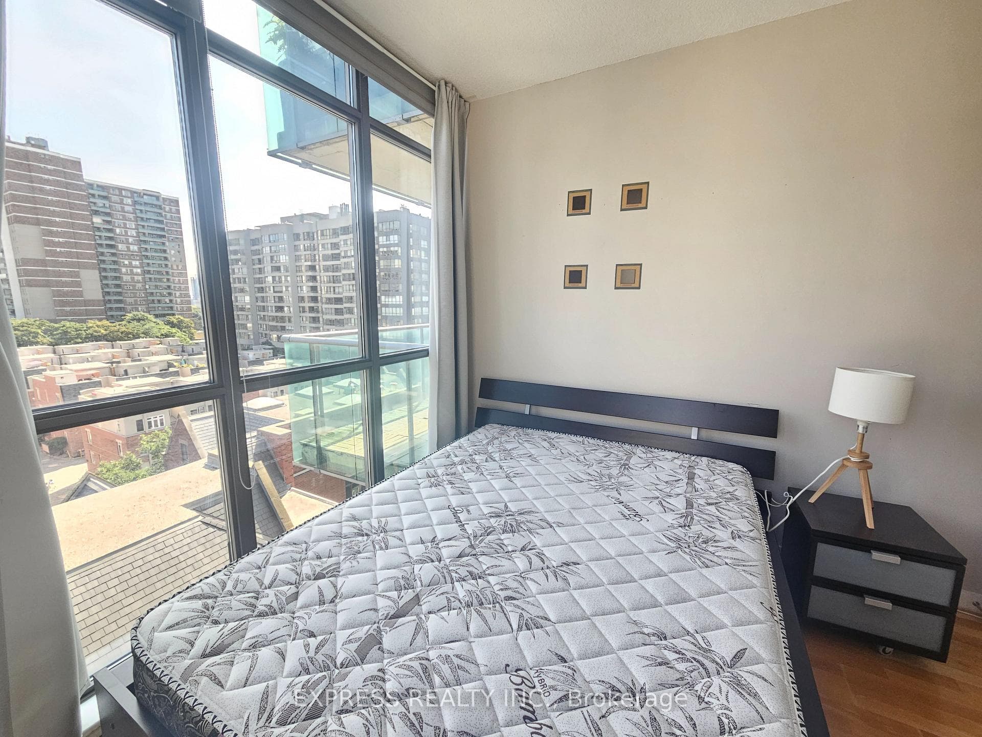 281 Mutual Street Unit 808 photo 12