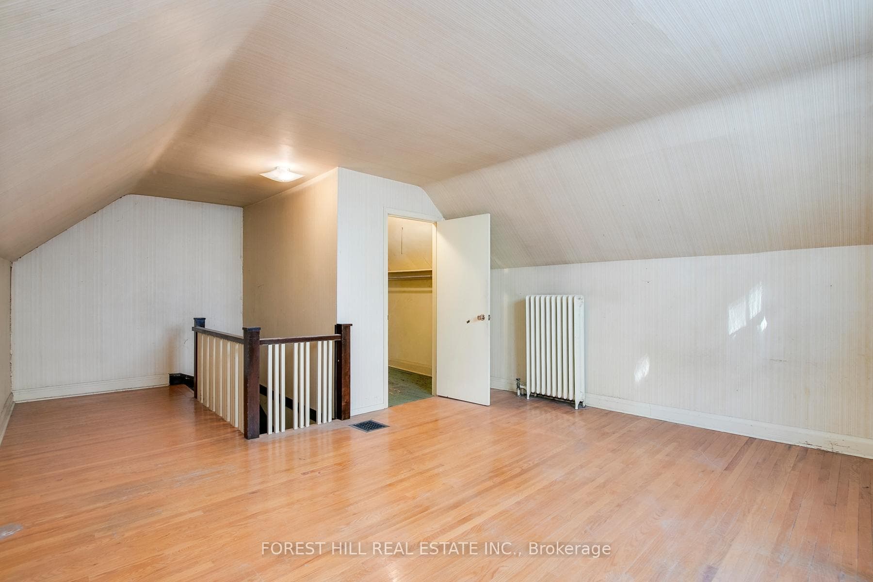 41 Gormley Avenue photo 31