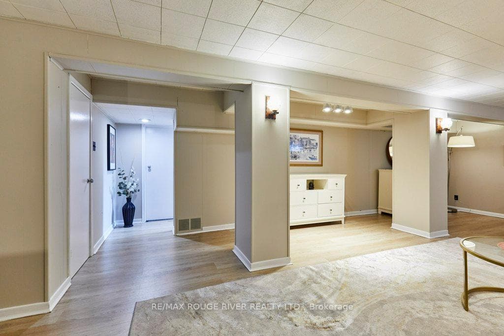 19 Thornbeck Drive photo 26