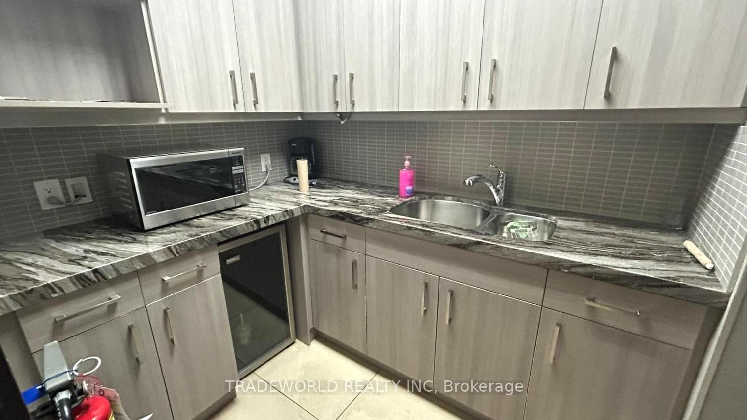 8323 Kennedy Road Unit 719 photo 27