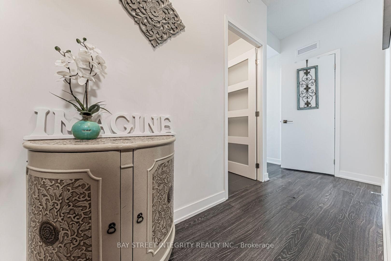 4055 Parkside Village Drive Unit 2815 photo 8