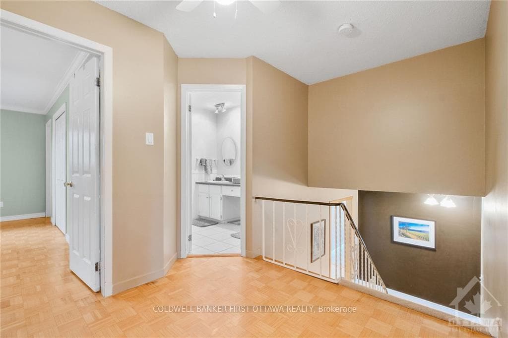 1419 MAXIME Street photo 14