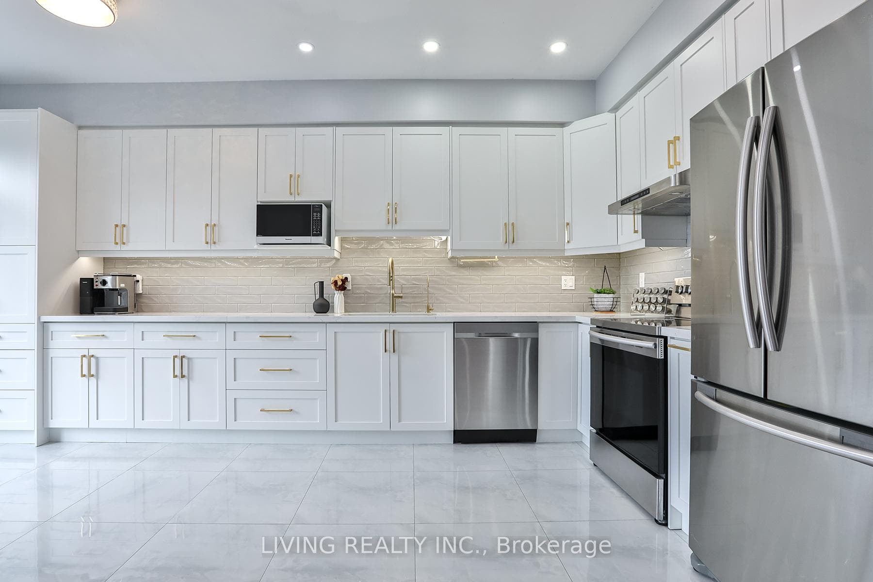 104 Limeridge Street photo 16