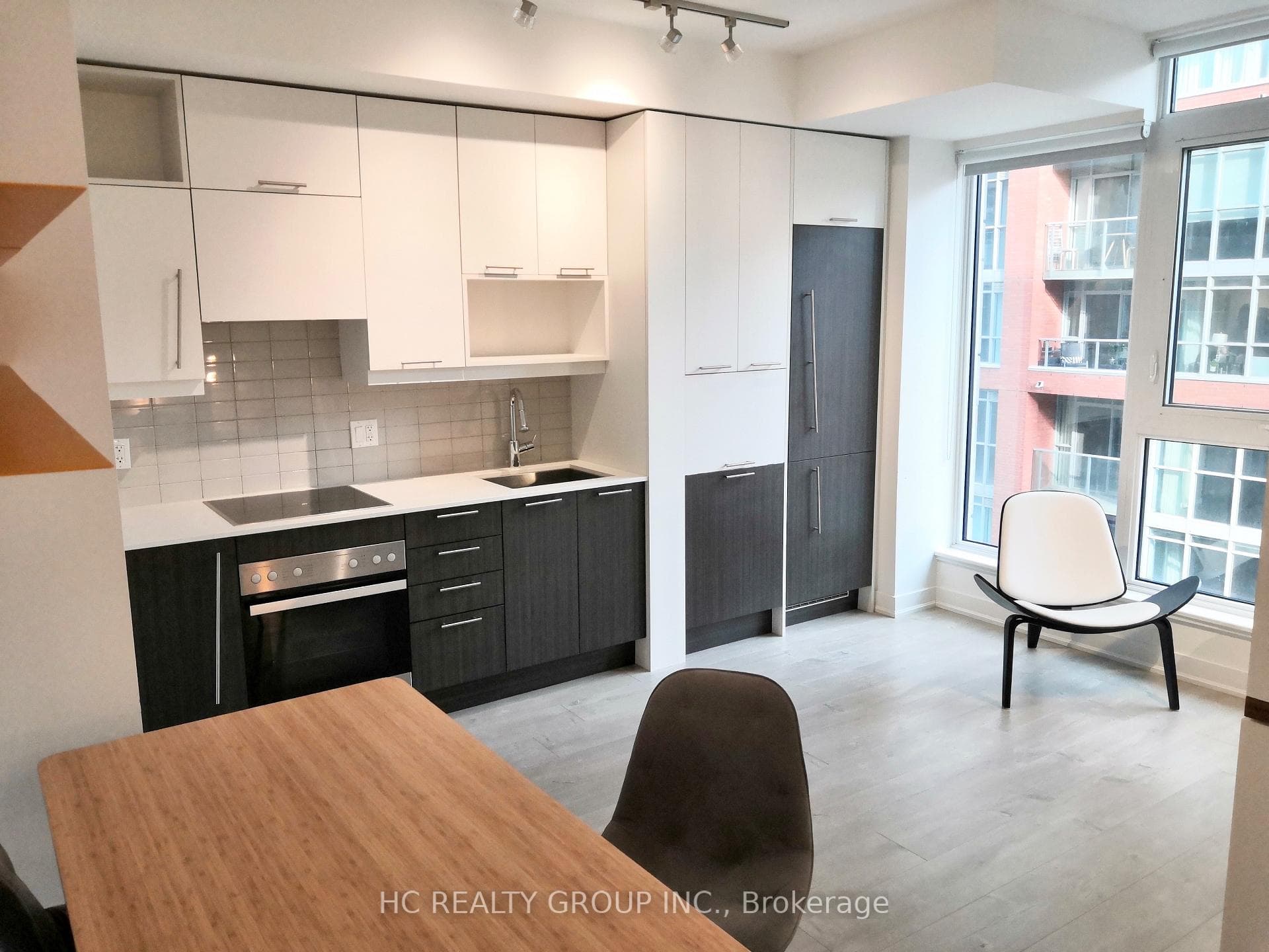 30 Nelson Street Unit 522 photo 6
