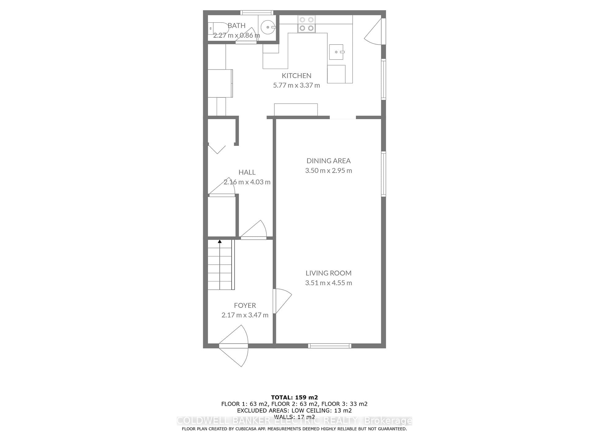 310 Pearl Avenue photo 36