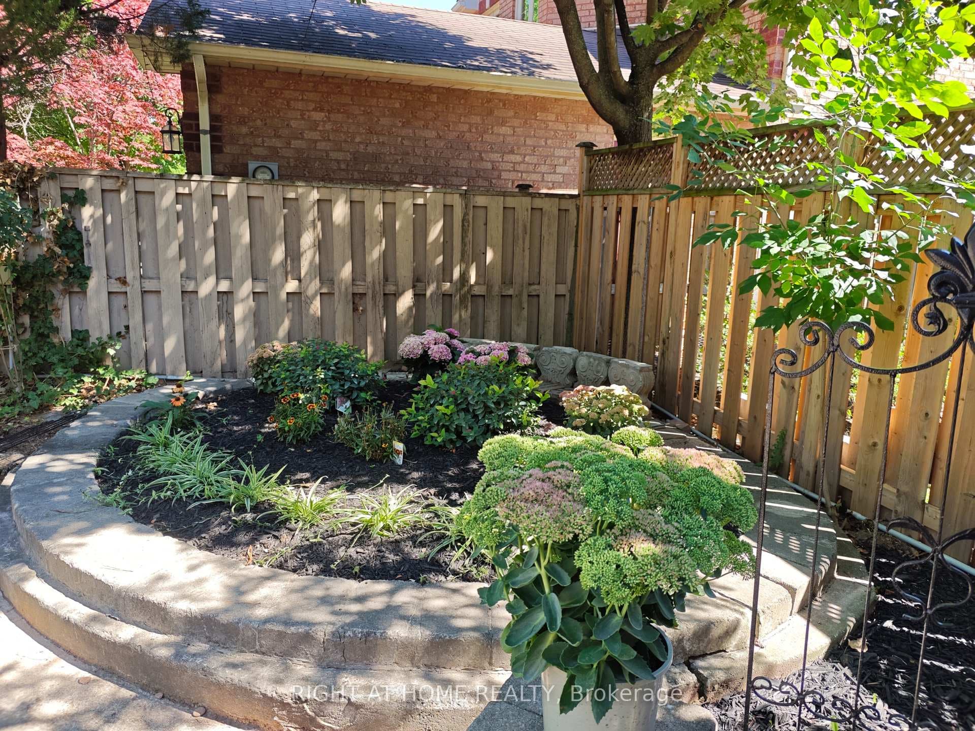 1216 Blackburn Drive photo 37