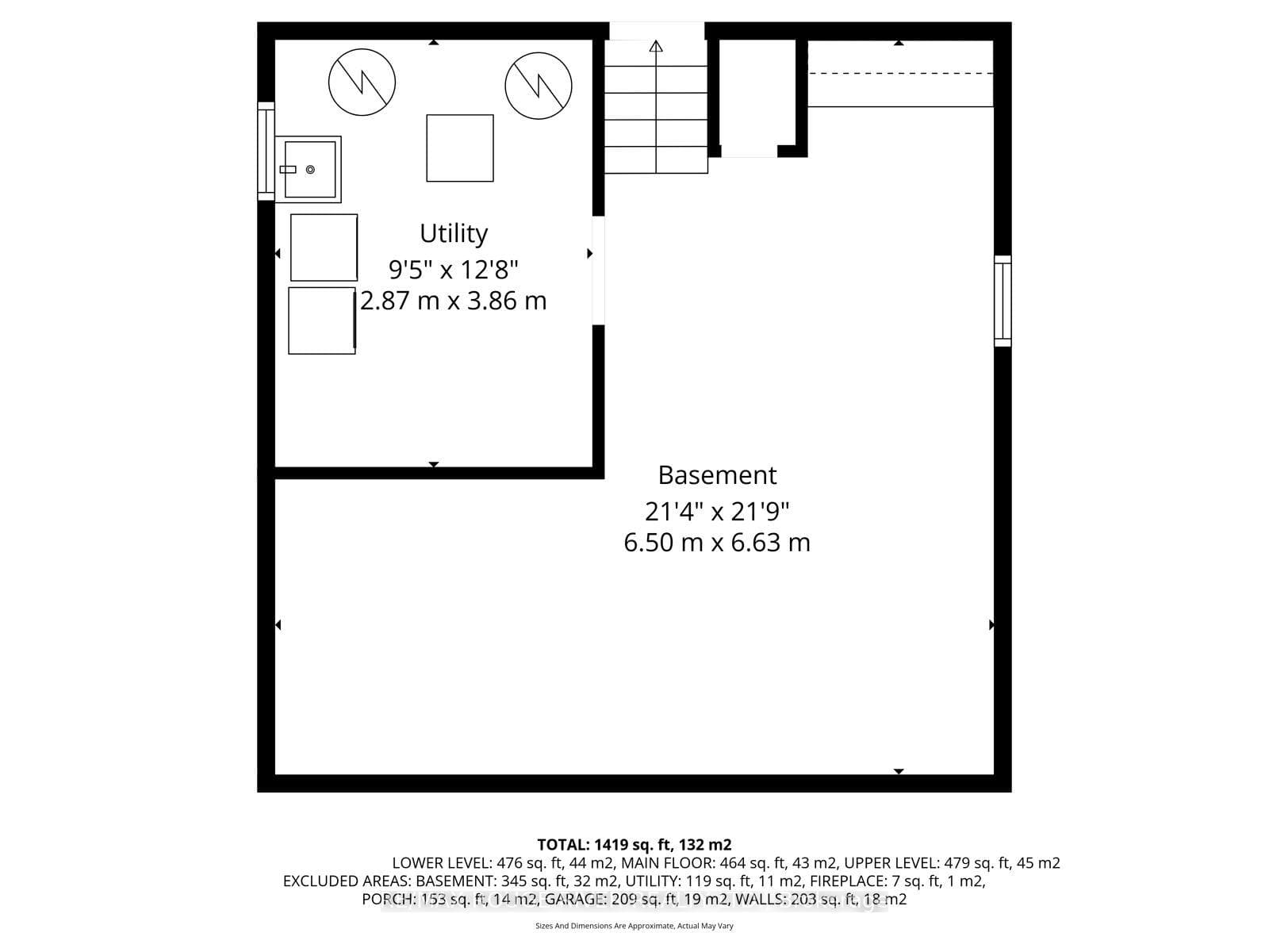 672 Pleasant Street photo 45
